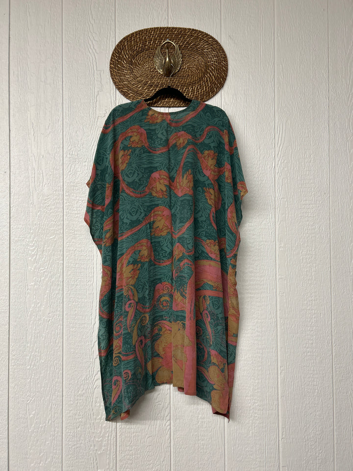 Solstice Kimono 0625 106