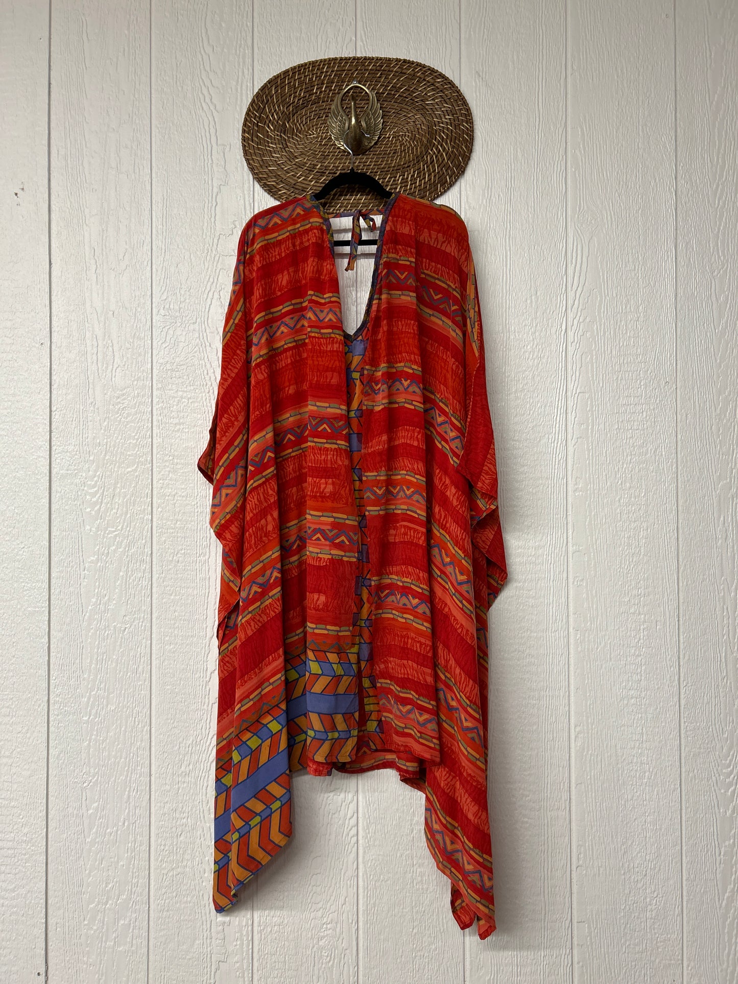 Orchid Kimono 0425 230