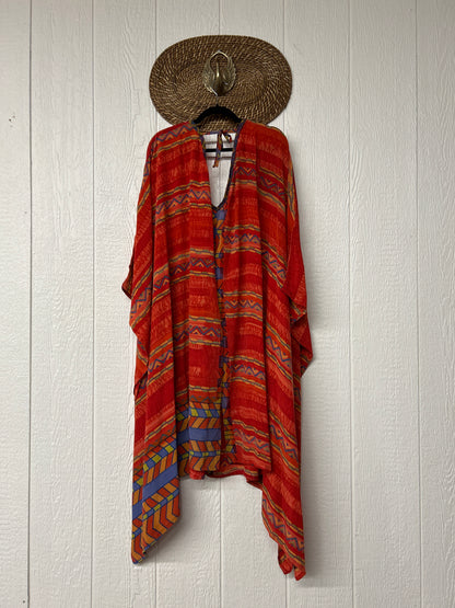 Orchid Kimono 0425 230