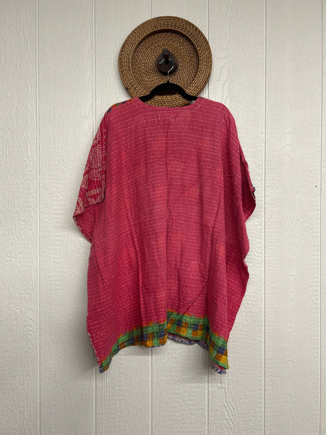 Kantha Mini-Muu 0725 183