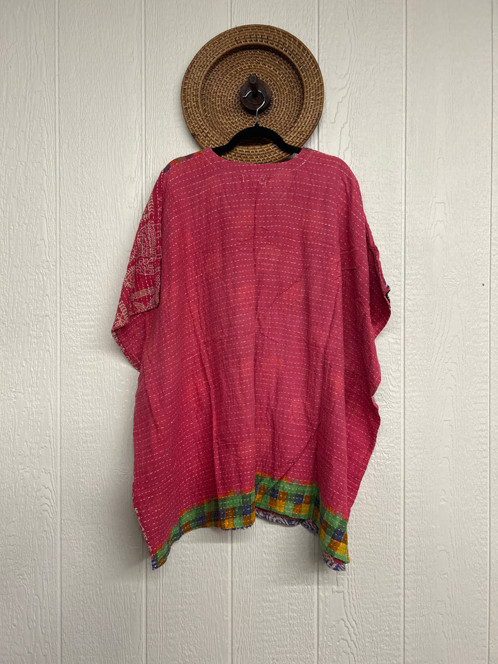 Kantha Mini-Muu 0725 183
