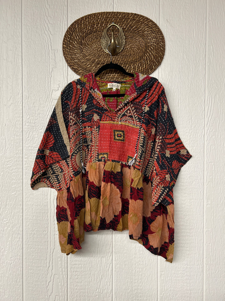 Cosmos Hoodie 0825 208