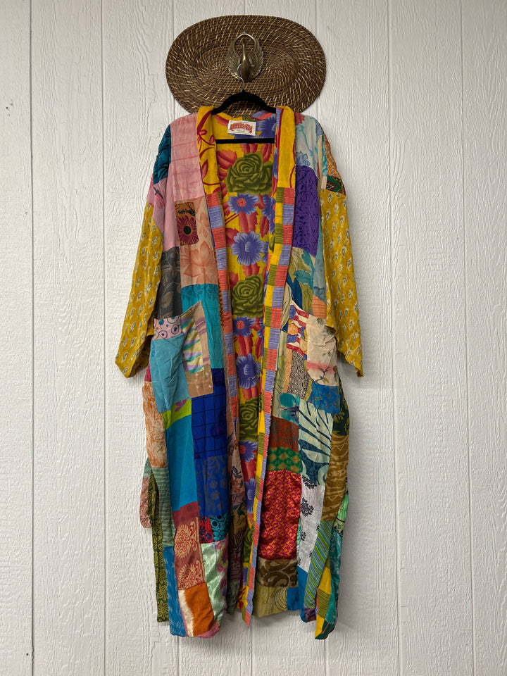 Majestic Goddess Kimono 0925 033