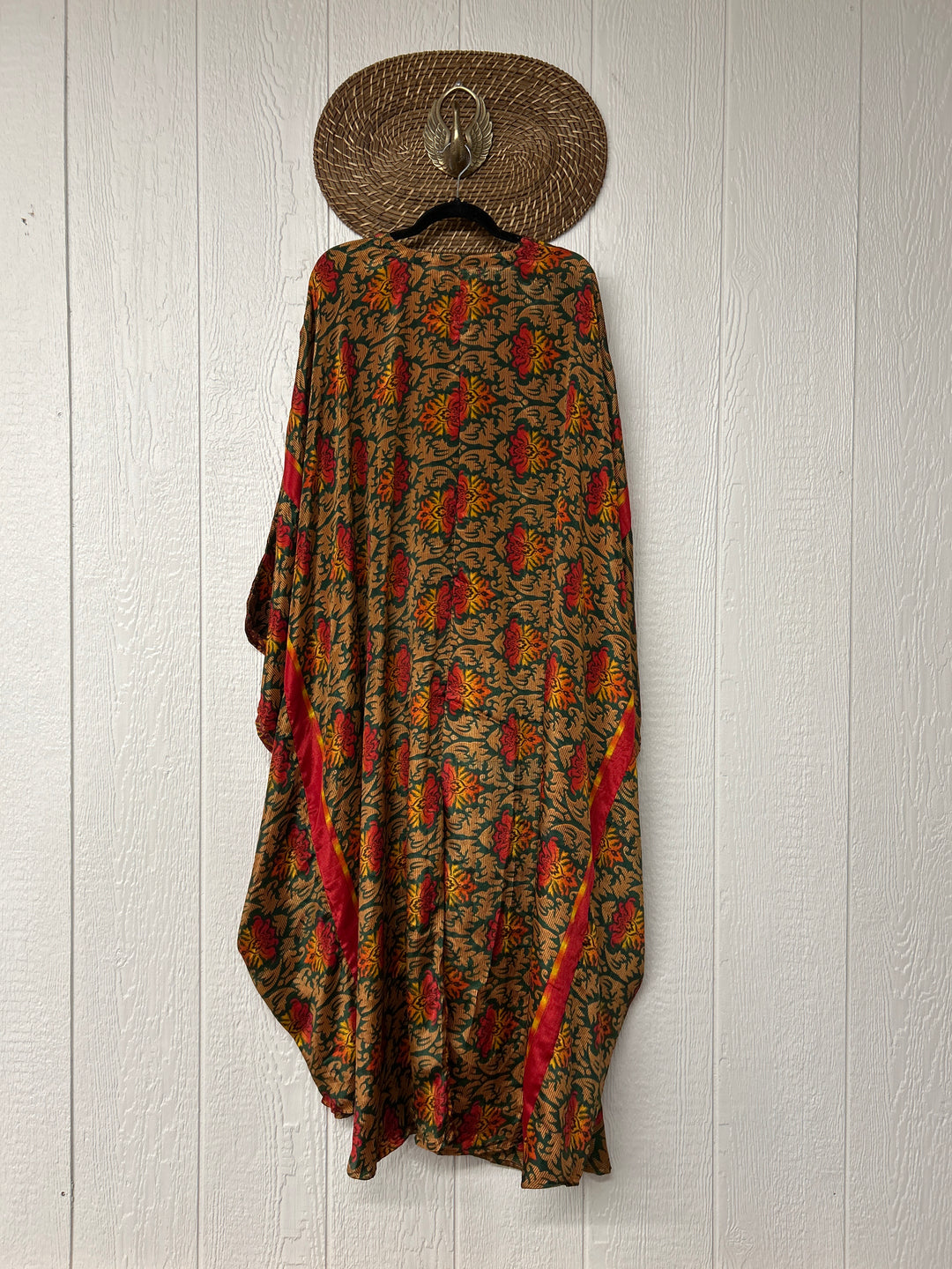 Bowie Muu Jumpsuit 0425 100