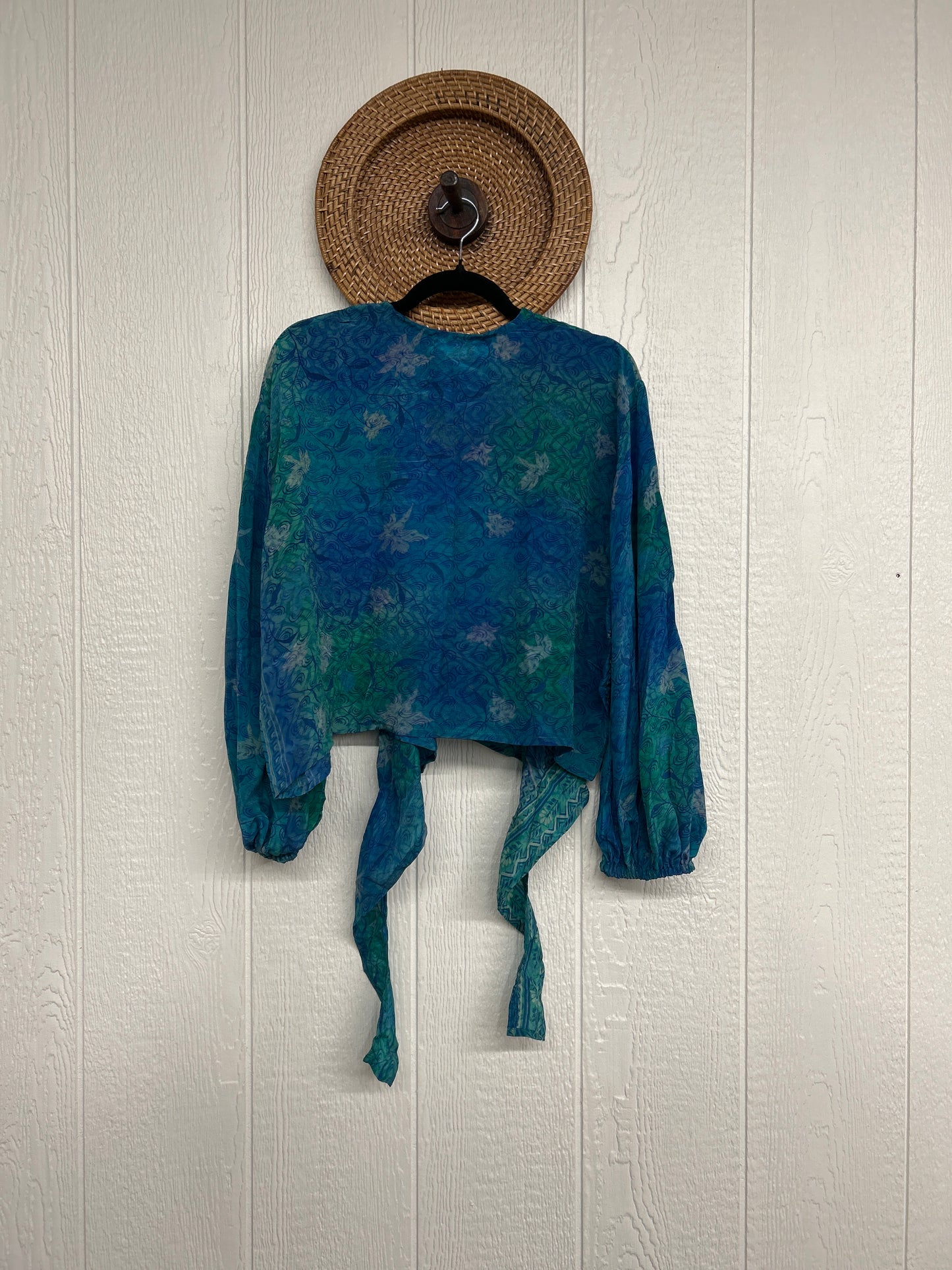 Opal Shrug 0625 278