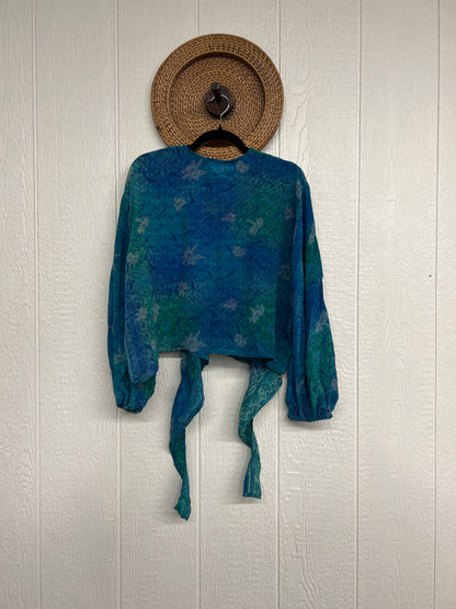 Opal Shrug 0625 278