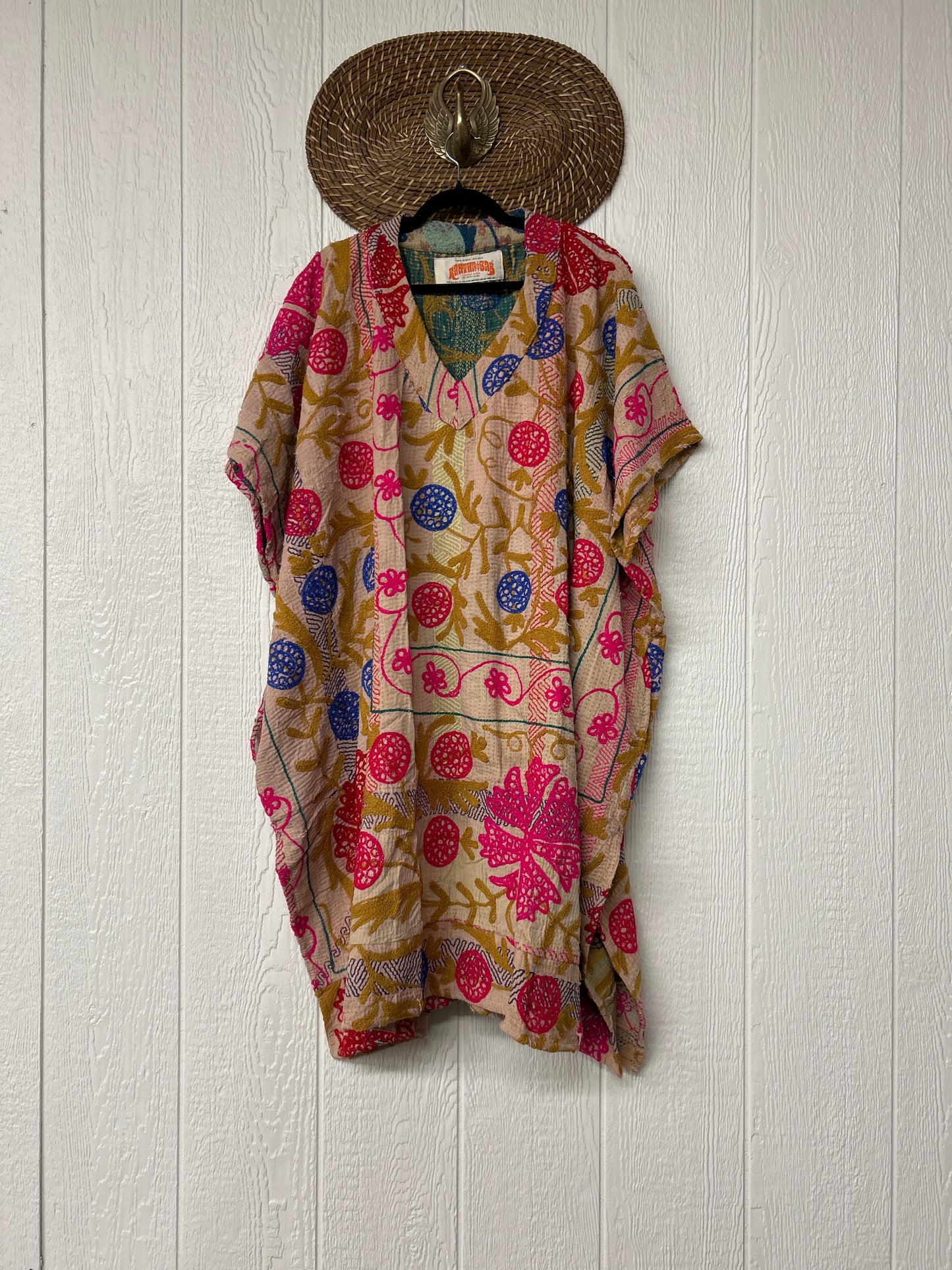 Suzani Muu 0925 044