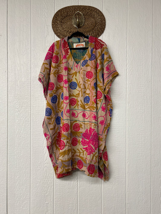 Suzani Muu 0925 044