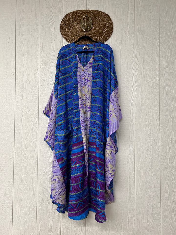 Bowie Muu Dress 0125 203