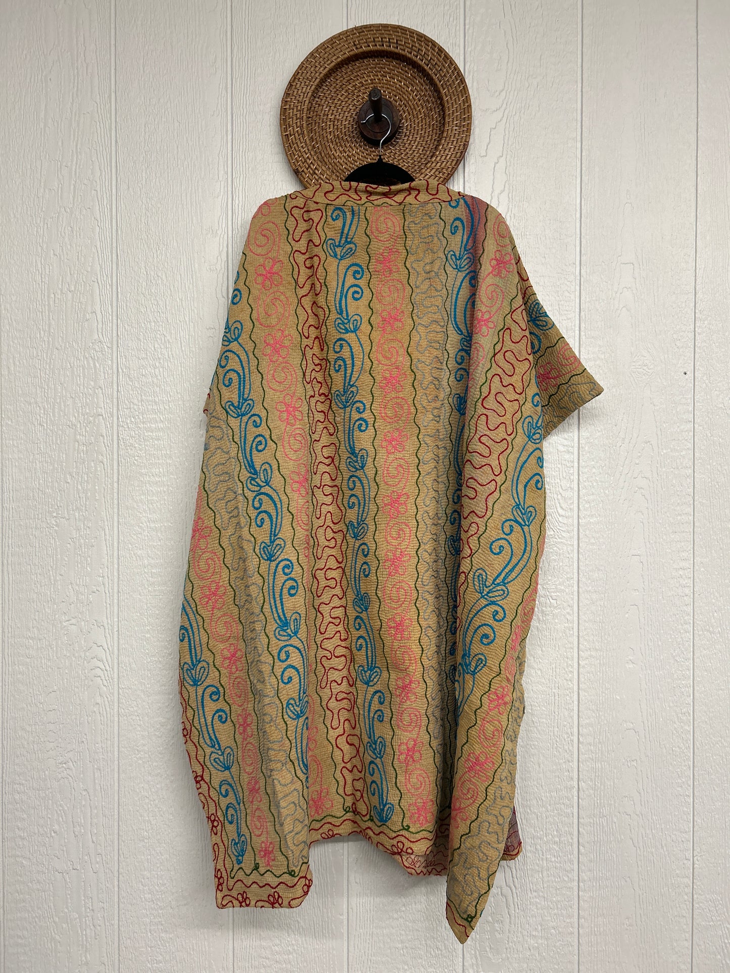 Suzani Muu 0925 068