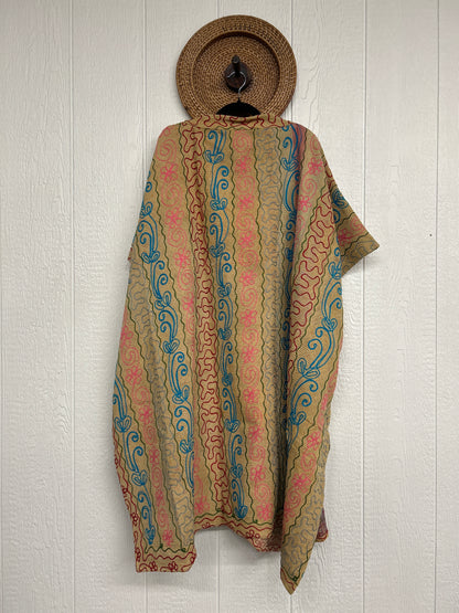 Suzani Muu 0925 068