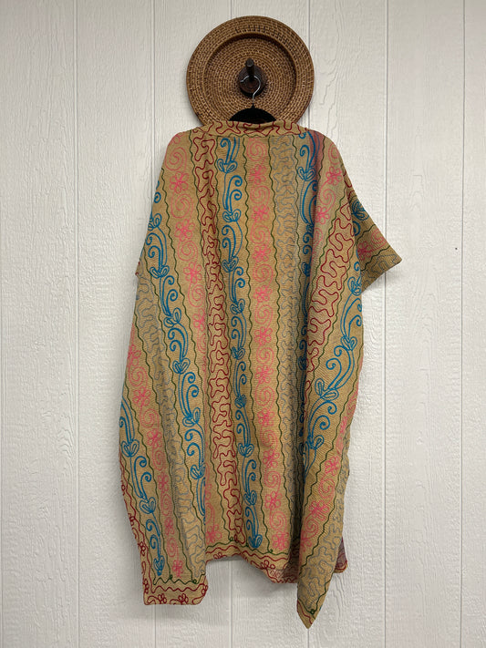 Suzani Muu 0925 068
