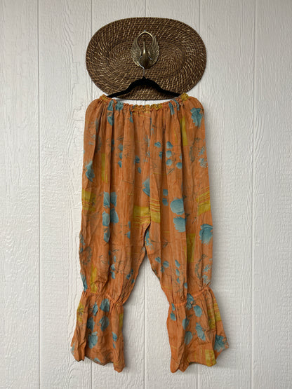 Duality Bloomer Pant 0426 038