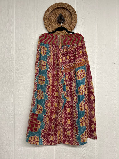 Pareo Kantha Synergy Lounge Pant 0226 216