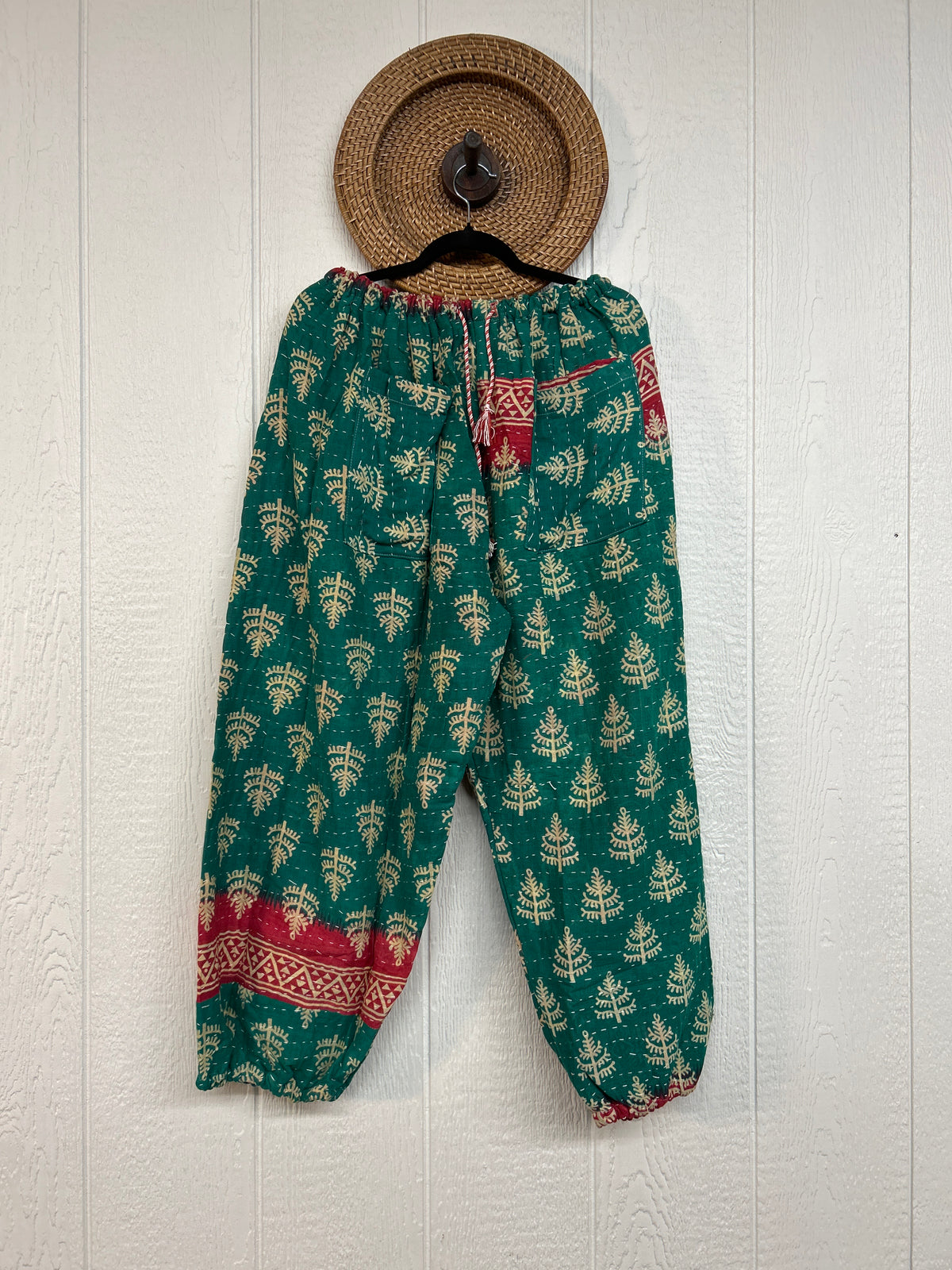 Koverlet Jogger Pants 1026 277