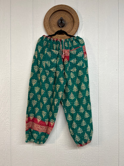 Koverlet Jogger Pants 1026 277