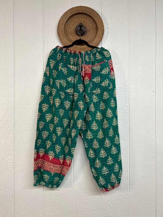 Koverlet Jogger Pants 1026 277