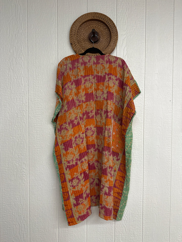 Solstice Kimono 0924 150