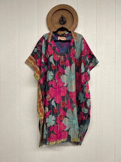 Suzani Muu 0925 123