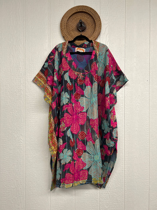 Suzani Muu 0925 123