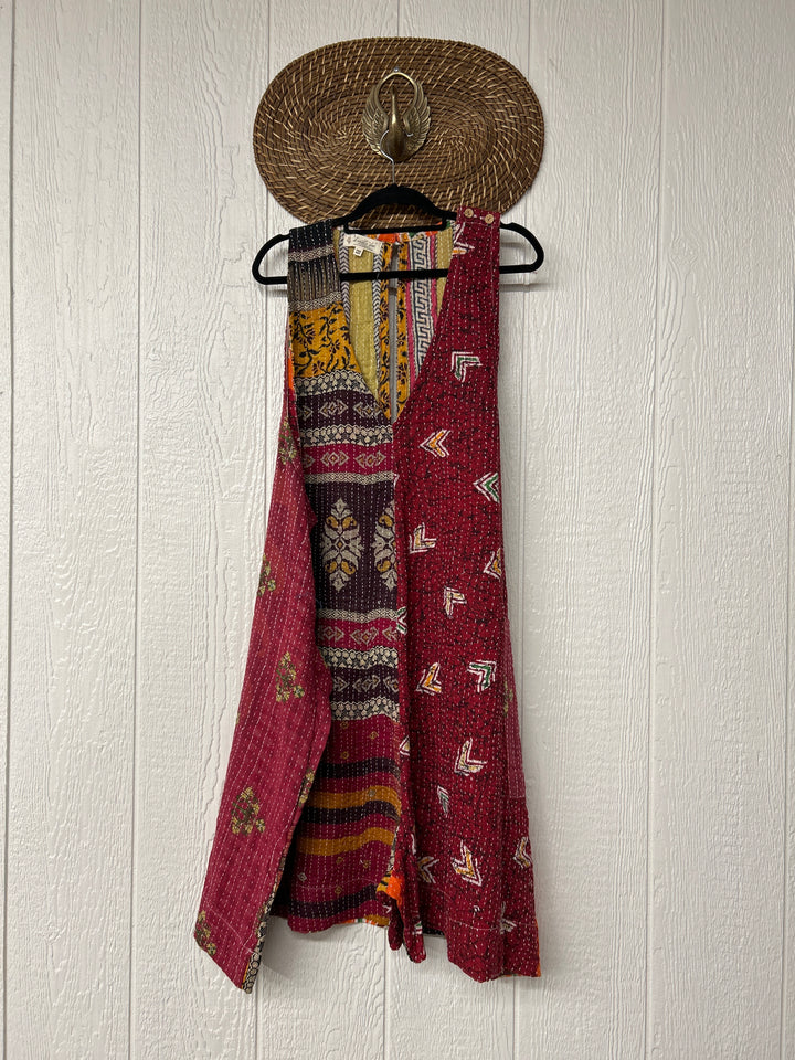 Harmony Romper 0525 035