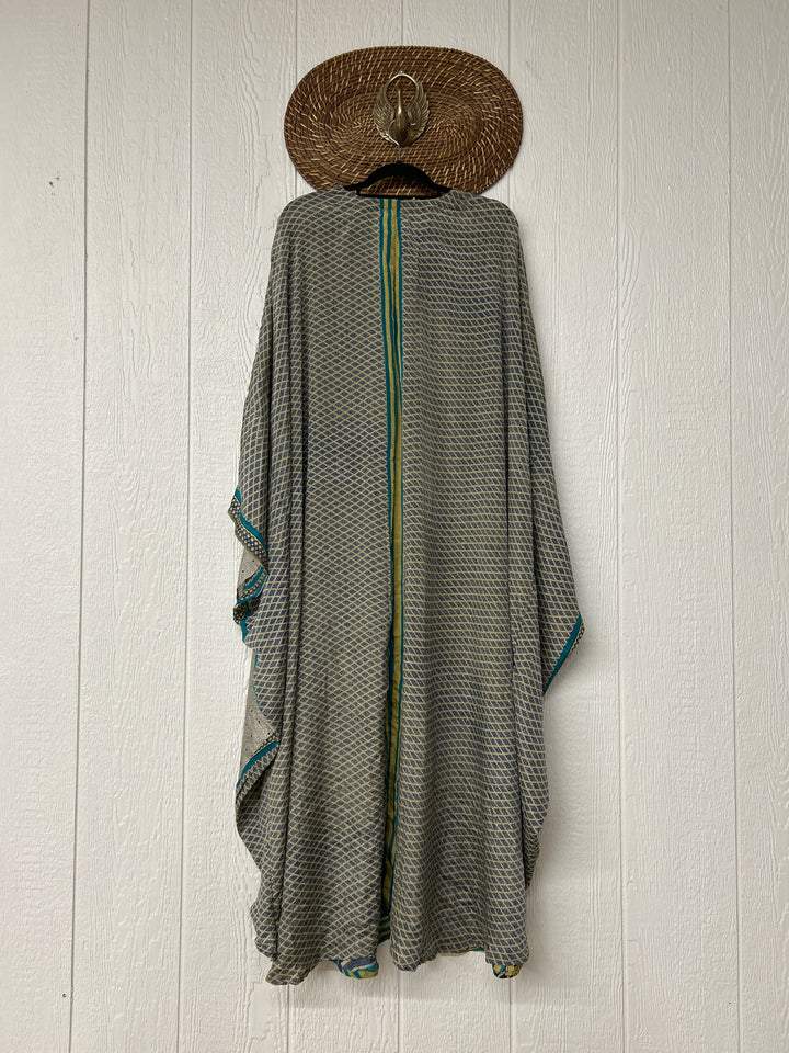 Bowie Muu Dress 0125 053