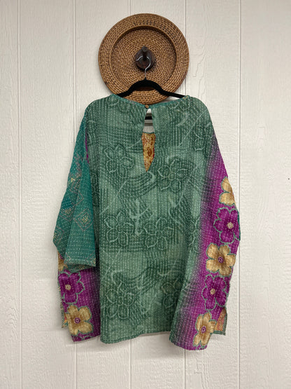 Pareo Kantha Dream Pullover 1225 219
