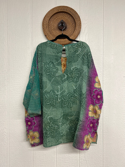 Pareo Kantha Dream Pullover 1225 219
