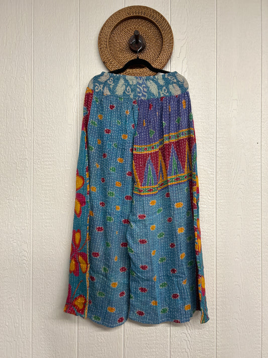 Pareo Kantha Synergy Lounge Pant 0226 206