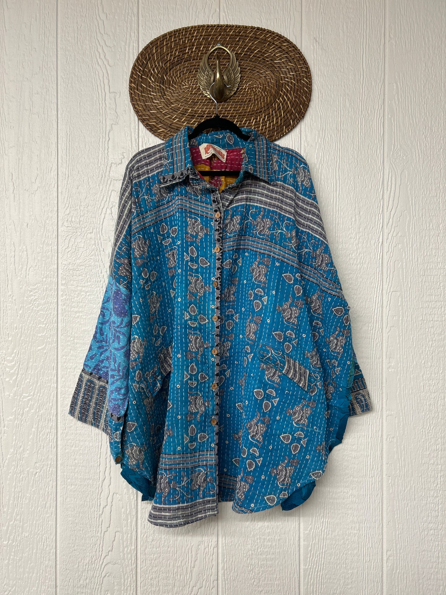 Free To Be Longsleeve 1025 194