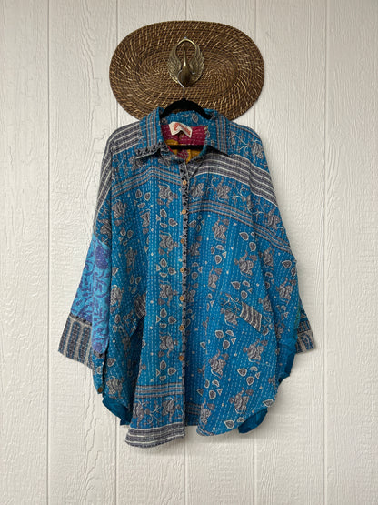 Free To Be Longsleeve 1025 194