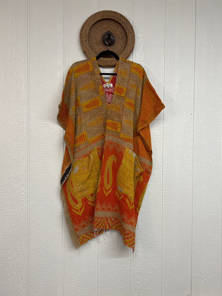 Good Luck Tunic 0625 269