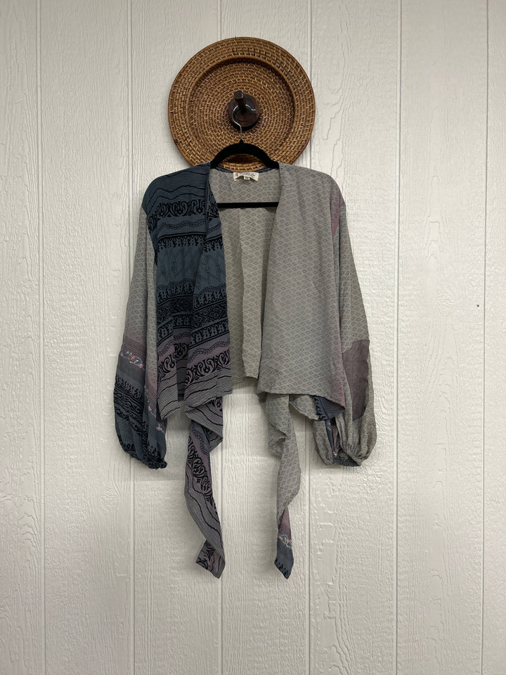 Opal Shrug 0625 260