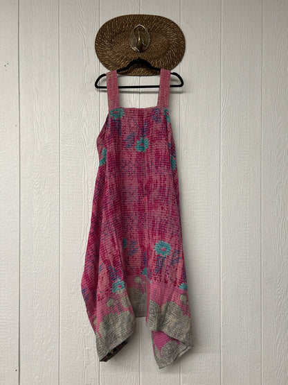 Pareo Kantha Gonna Shine Maxi 0726 004