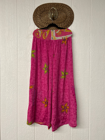 Rasgulla Sari Butterfly Pant 1026 146