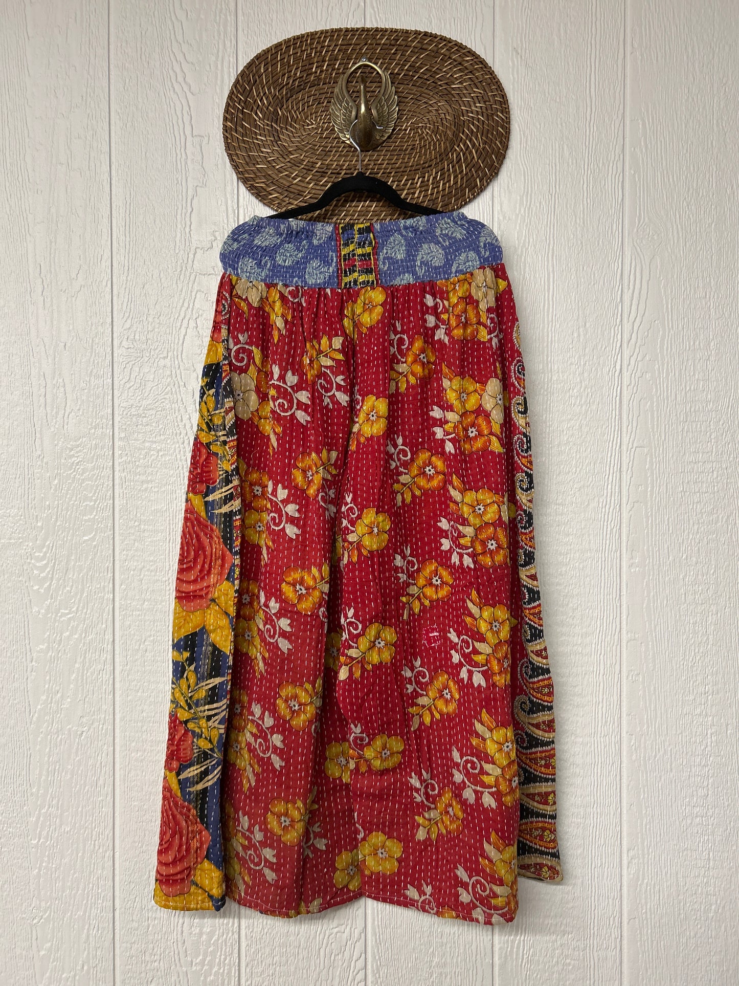 Pareo Kantha Synergy Lounge Pant 0226 270