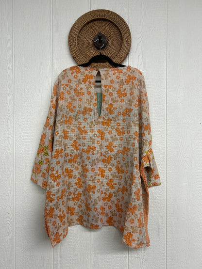 Pareo Kantha Dream Pullover 1225 224