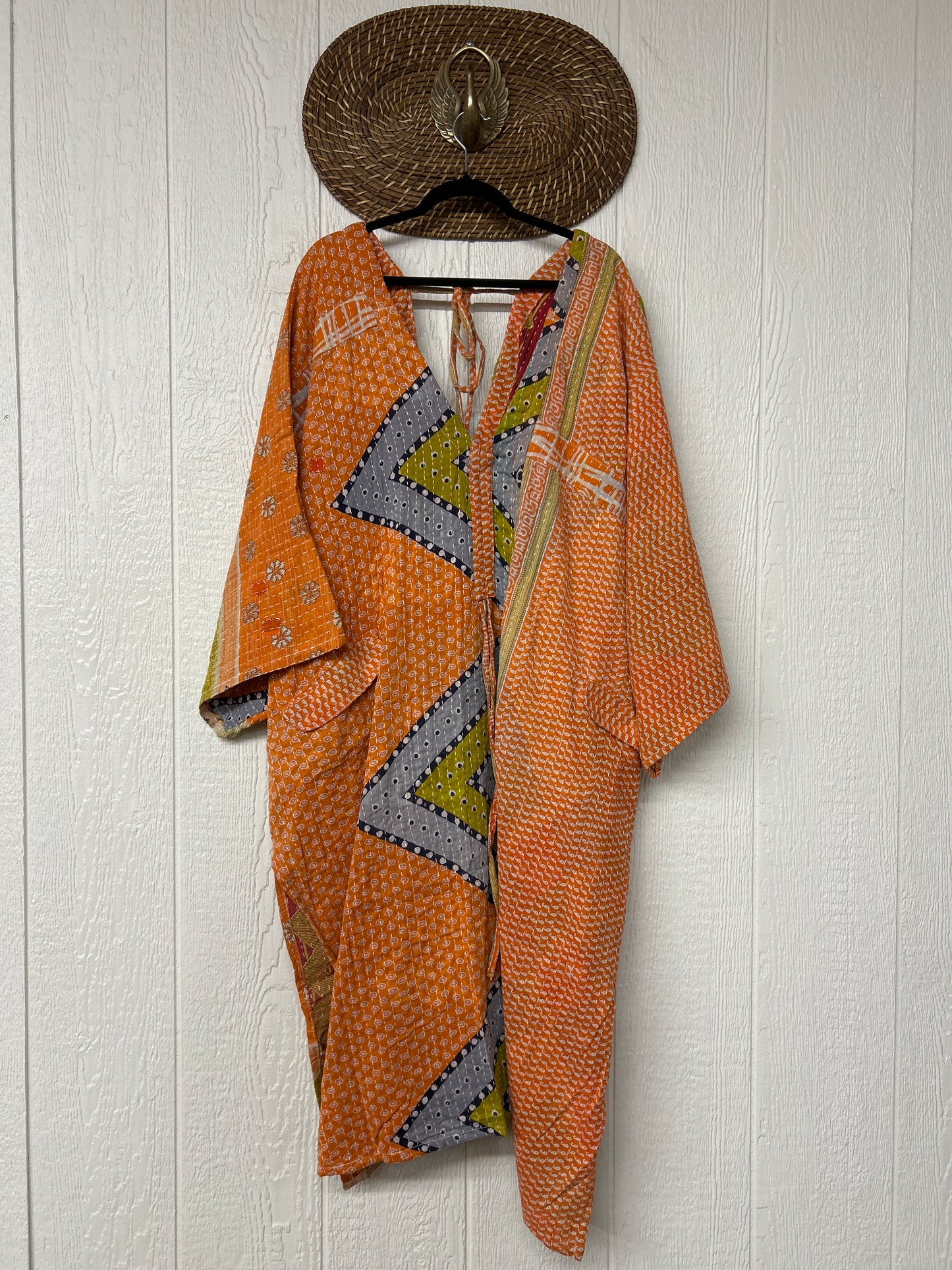 Pareo Kantha Moondance Muu 0326 008