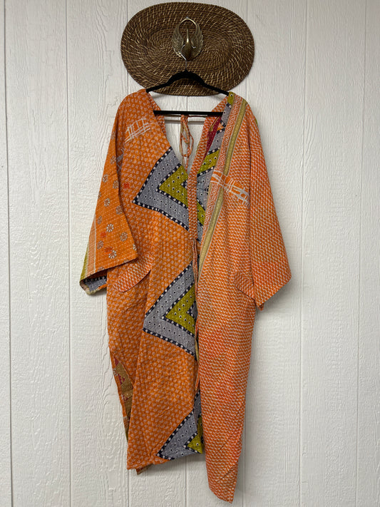 Pareo Kantha Moondance Muu 0326 008