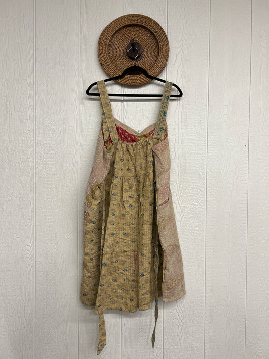 Crossroad Shortall 0525 243