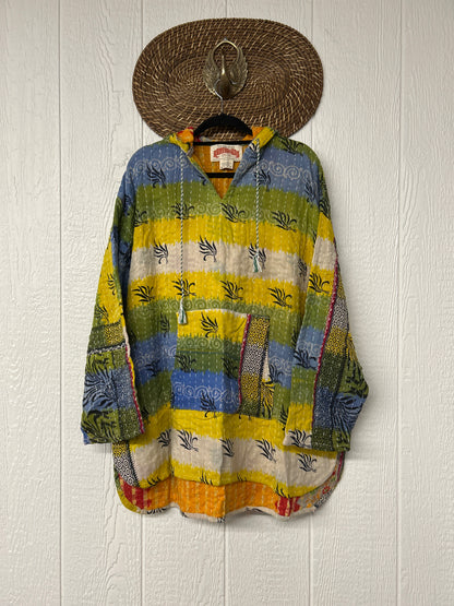 Koverlet Under The Stars Hoodie 1026 001