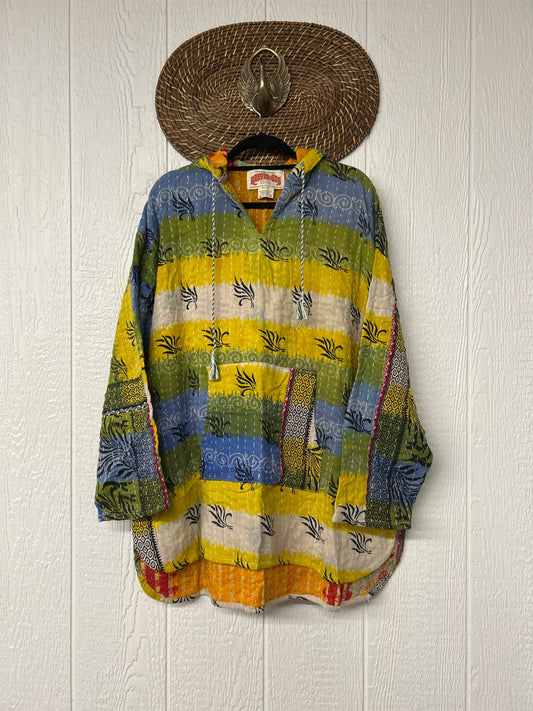 Koverlet Under The Stars Hoodie 1026 001