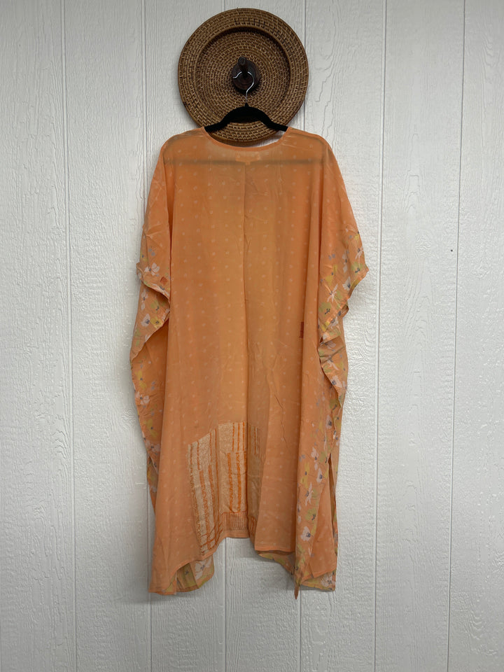 Solstice Kimono 0625 201