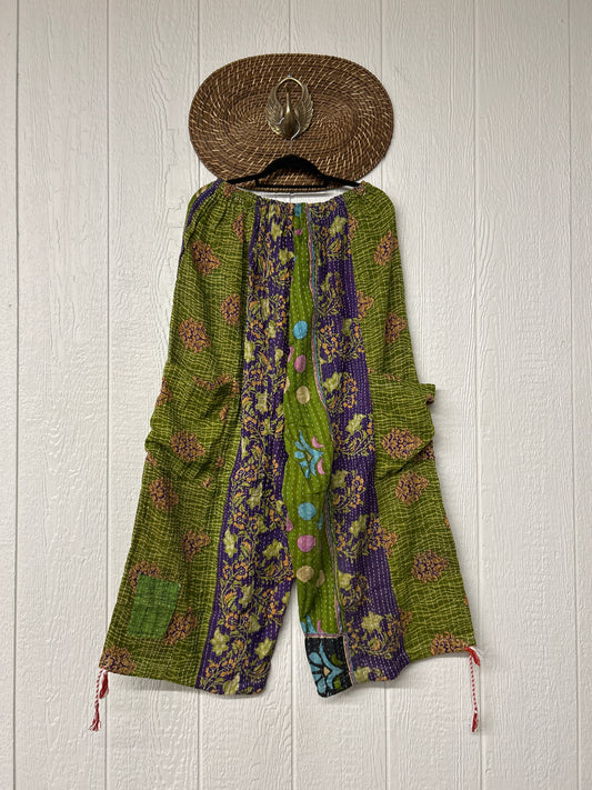 Karma Cargo Pants 1025 163