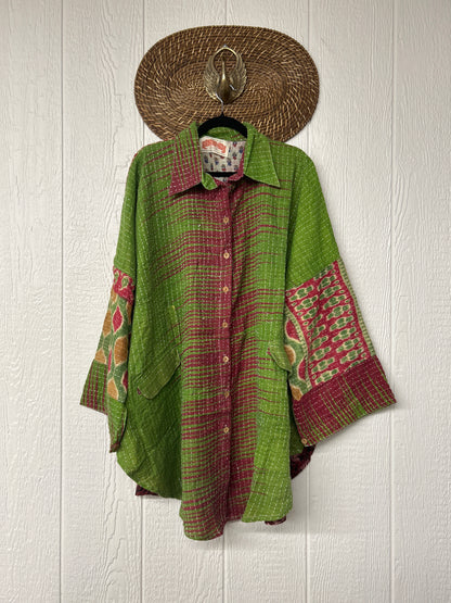 Free To Be Longsleeve 1025 238