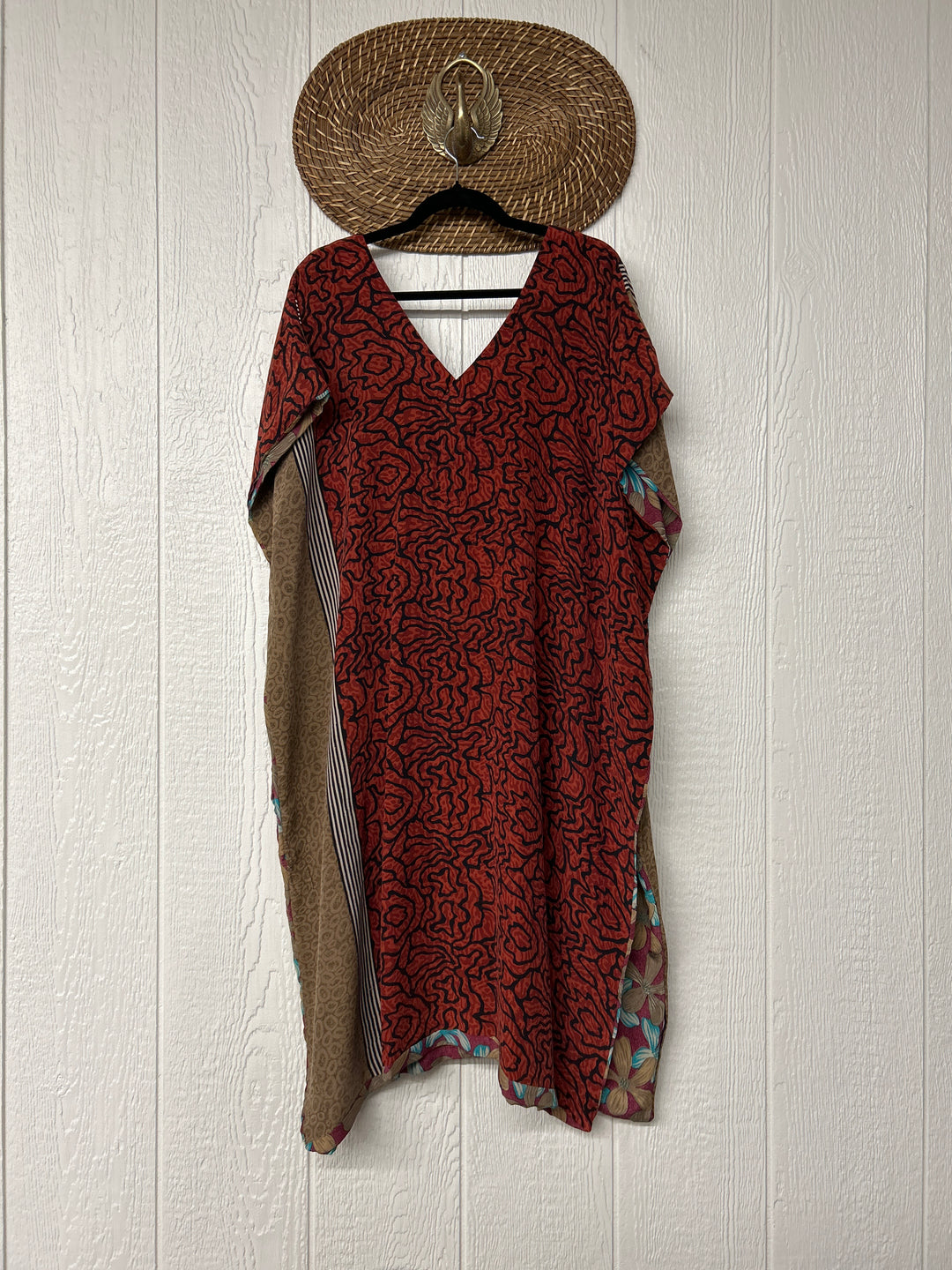Duality Split Muu 0425 056