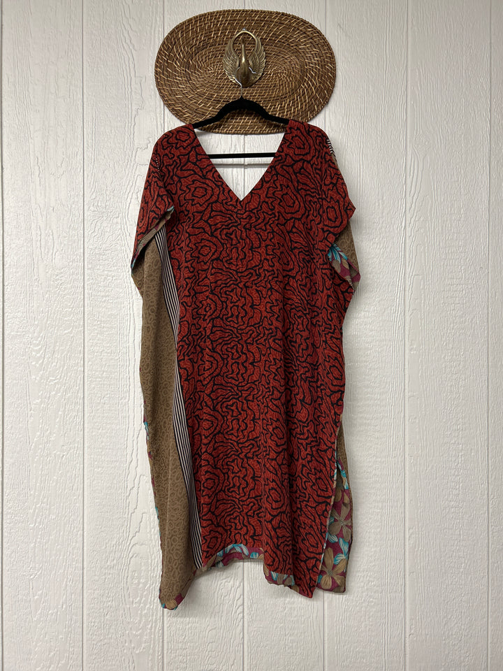 Duality Split Muu 0425 056