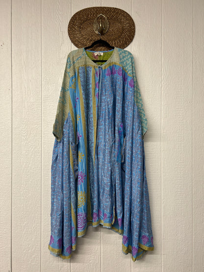 Fleetwood Kimono 1025 091