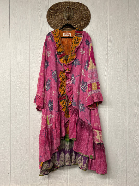 RETAIL Pareo Kantha Pixie Duster 1026 267