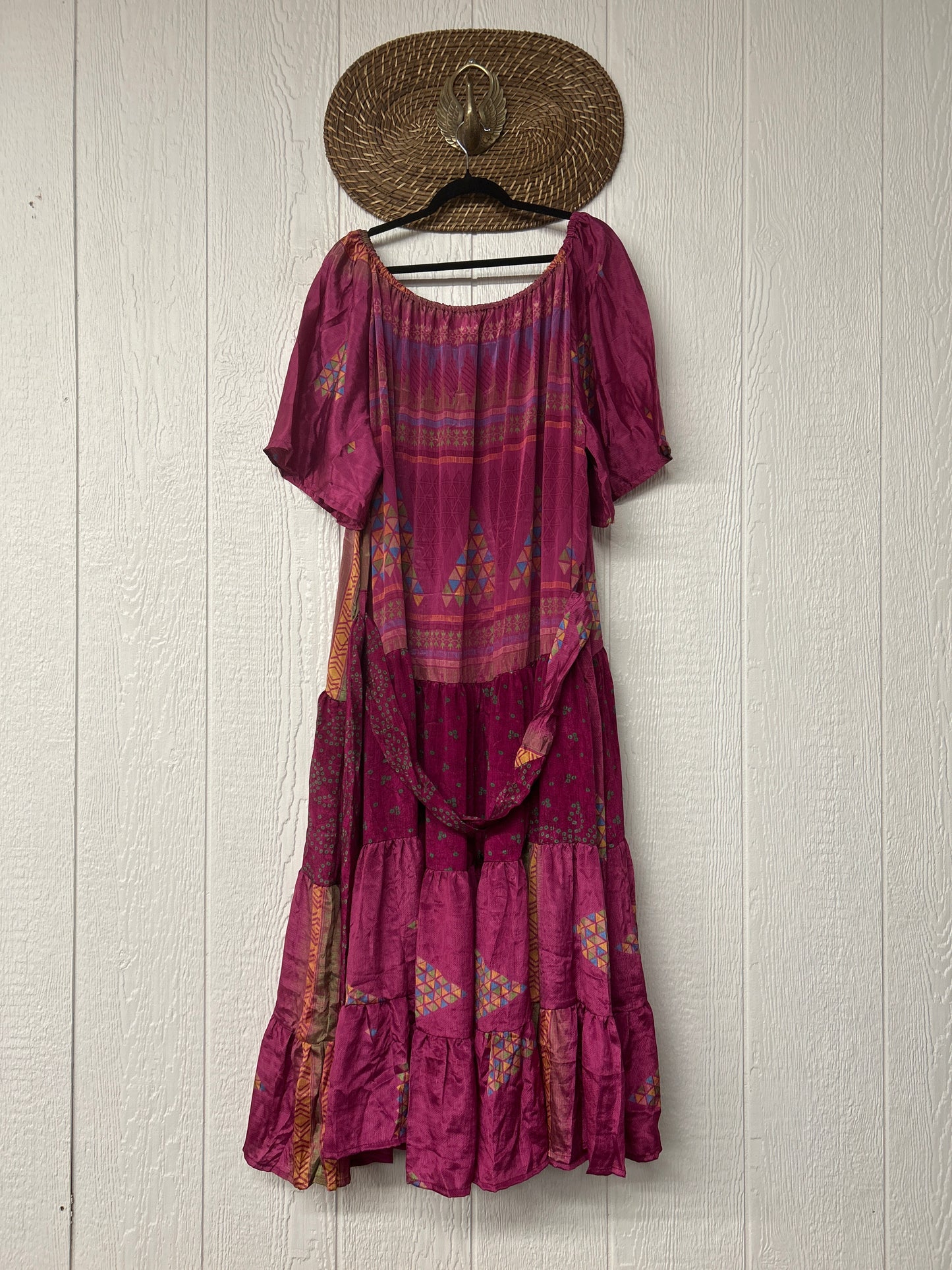 Rasgulla Sari Nova Maxi 0826 144